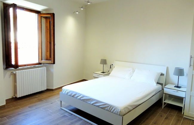 Apartment nel centro della città - Foto 3