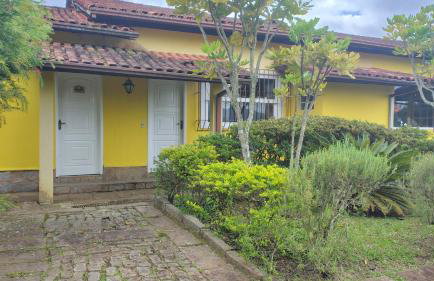 Fazenda Vista Soberba - Foto 14