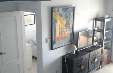 Atico Duplex 1ª - Foto 10