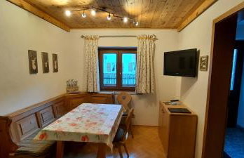 Ferienhaus Klotz das familienfreundliche Ferienhaus - Foto 4