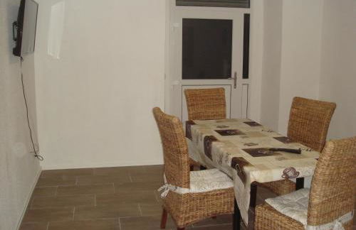 Pension Otto - Foto 30