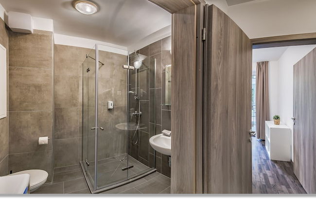 Nova City Apartments - Foto 25