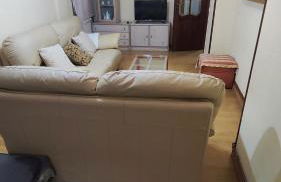 Apartamento Rio Sar garaje incluido - Foto 8