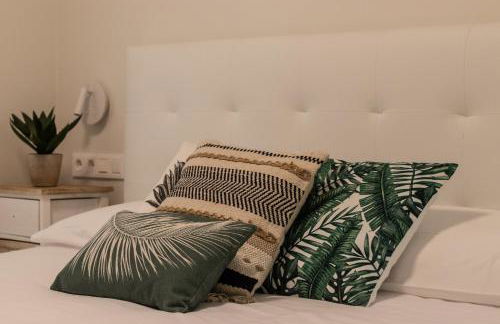 Nuevo y Luminoso en Plaza Moyua - Foto 14