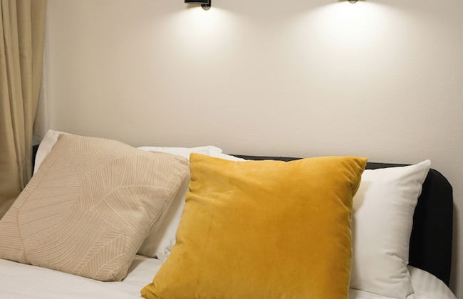 Otabiya Noda - Foto 3