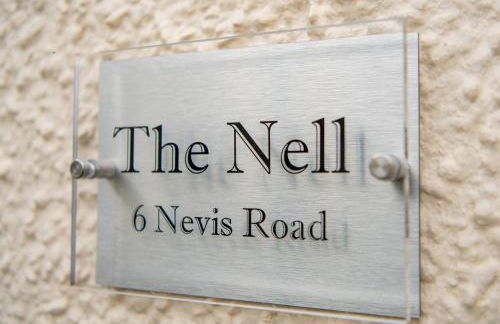 The Nell - Foto 14
