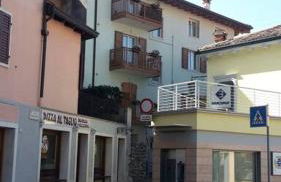 Casa Lessi - Stay longer, pay less! - Foto 10