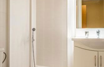 Analisa Luxury Villa - Foto 28