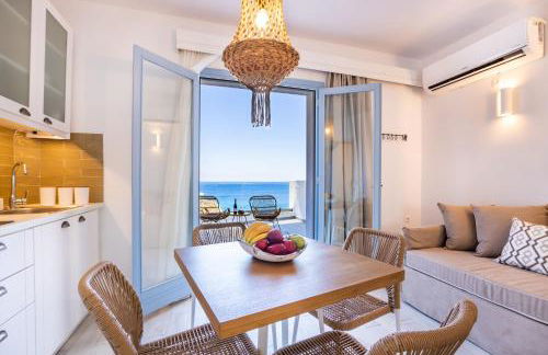 Yploui Suites - Foto 71