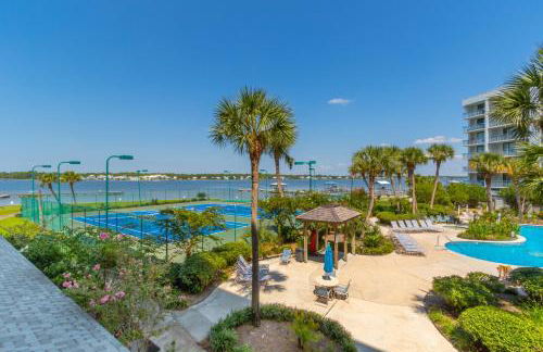 Salt and Light Surf & Racquet 204B - Photo 22