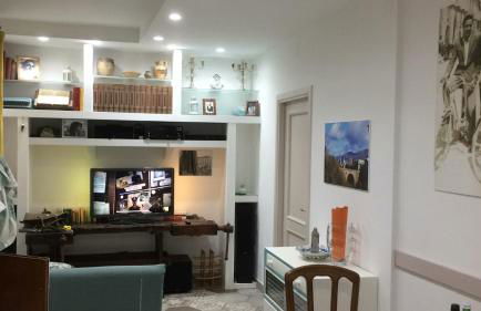 B&B Sant'Agata Appartamento - Foto 1