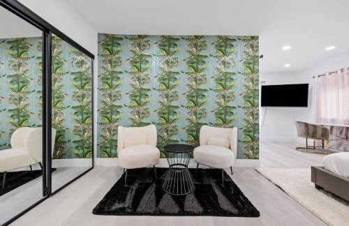 Sip Sip Away by Rather Be Properties - Foto 40