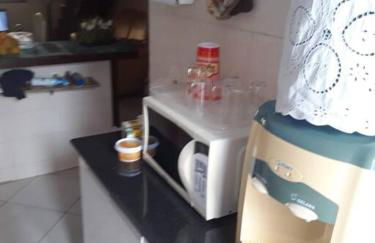 Casa Brisa do Peró - Photo 11