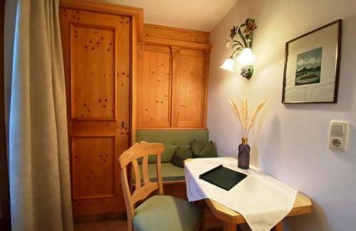 Haus Wiesenblick - Foto 10