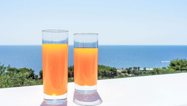 Grillo-Villa Anna - Foto 2, Mood