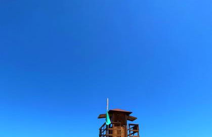 Family-Friendly Beach House ideal for Holidays & Workers at Beach Sagunto Valencia - Foto 33