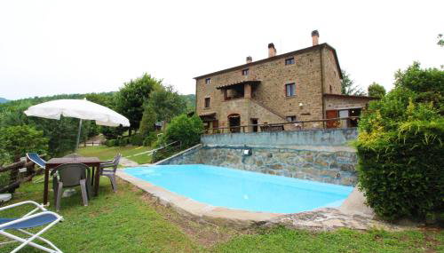 Casale Aiola - Foto 2