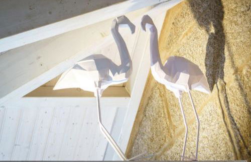 La casita by DADO - Foto 46