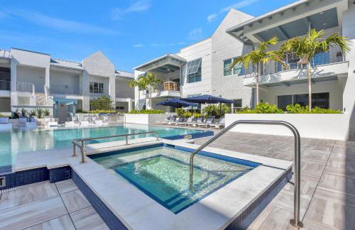 The Mark 208 I Modern Luxury Awaits - Foto 30