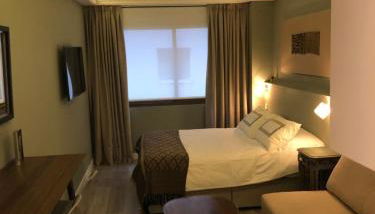 Recoletos Estudio en la mejor zona de Madrid - Foto 5