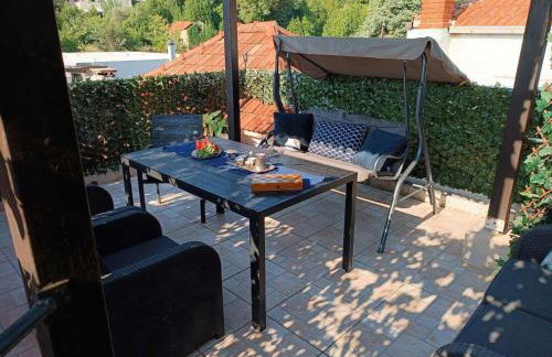 Holiday Home By The Sea - Foto 79