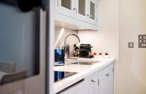 Welcome London St Martin's - Photo 14