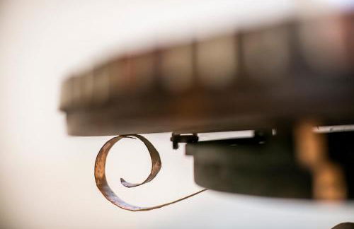 Casa di Bruno - Foto 34