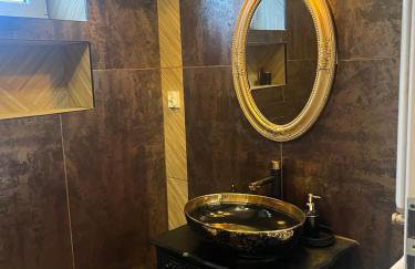 Wiejski Azyl - Foto 6