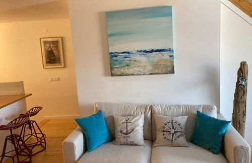 Casa da Baía - Foto 9