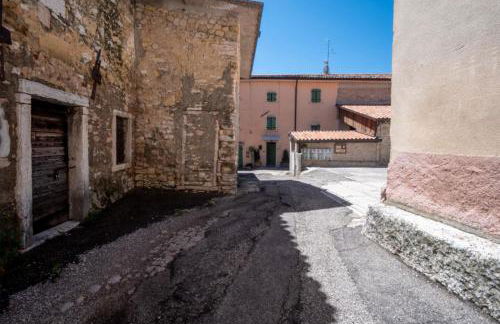 Casa Pastello in Valpolicella - Photo 27