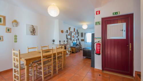 SUNNY HOUSE by Stay in Alentejo - Foto 2