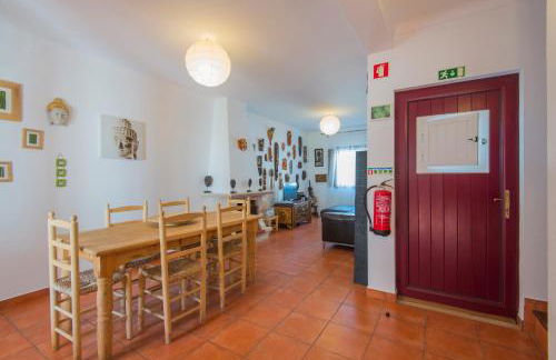 SUNNY HOUSE by Stay in Alentejo - Foto 2