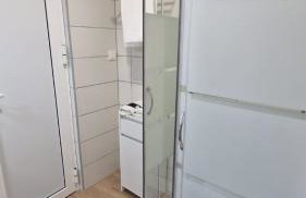 Plitvice ZG - Foto 45