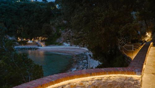 La suite del castello - Foto 3