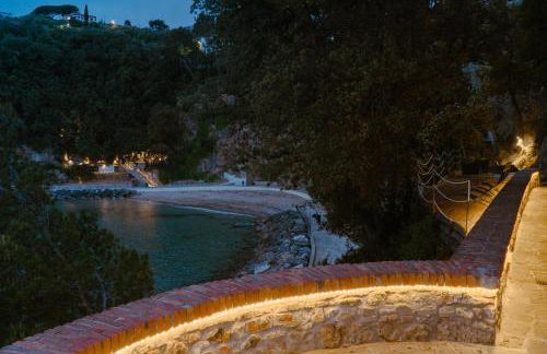 La suite del castello - Foto 3