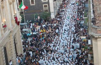 Casa Vacanze Prato Verde - Foto 42