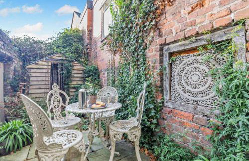 3 Bed in Whitchurch oc-c34182 - Photo 20