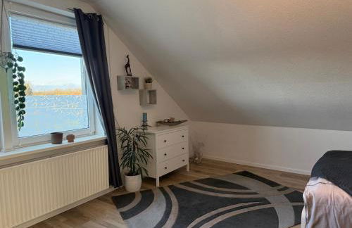 A-B-Apartment - Foto 12