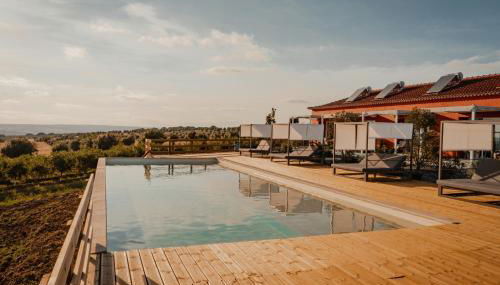 Casinhas de Santo António - Foto 3, sunbed