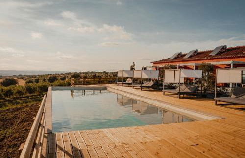 Casinhas de Santo António - Foto 3