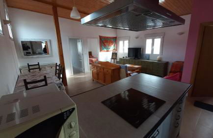 Apartamento Alhaja - Foto 7