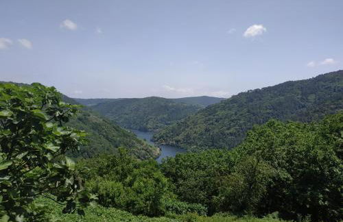 Casa Xarreiro - Foto 26