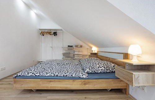 Fewo Ferdl - Foto 12