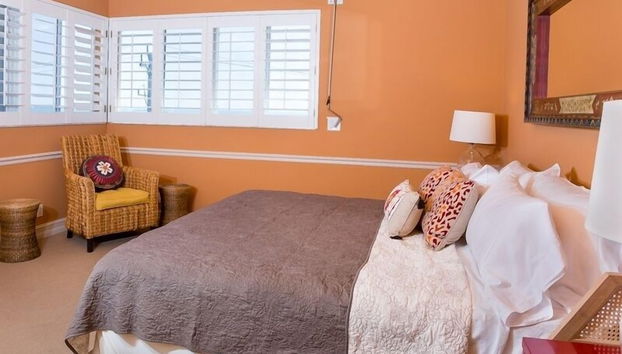 Donax 3 Bedroom Condo by RedAwning - Foto 3, Habitación