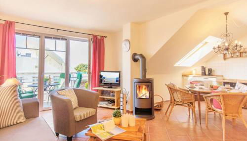 Ihr Zuhause am Meer - Foto 2