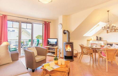 Ihr Zuhause am Meer - Foto 2