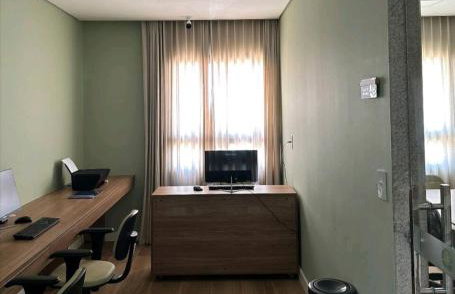 Vista mar no costa azul - Foto 48