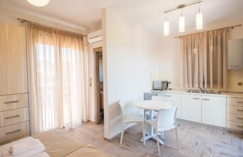 Mais Studios - Photo 18