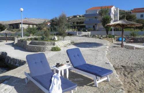 Apartment Perla - Foto 22