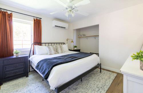 Relaxing Mountain Haven by Nature's Doorstep - Foto 22